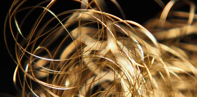 single